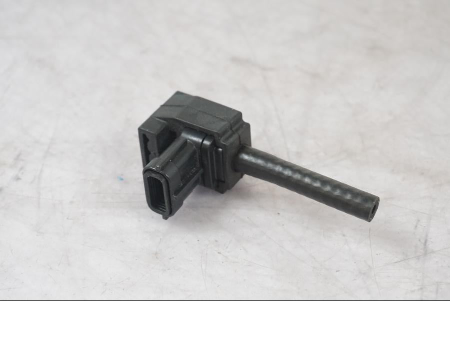 Framsidan på Mapsensor från en KTM 1290 Super Adventure S -2022 motorcykel.