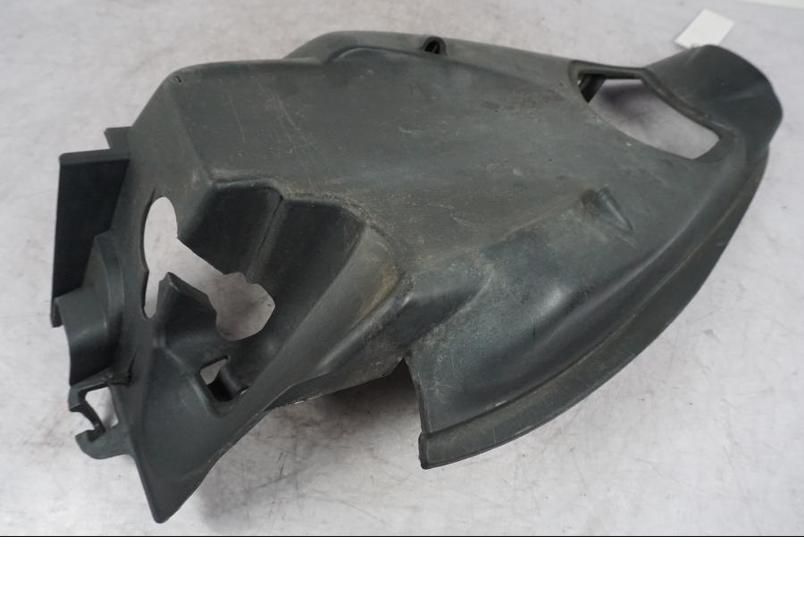 Extrabild4 på Undertail från en Buell 1125 R -2008 motorcykel.