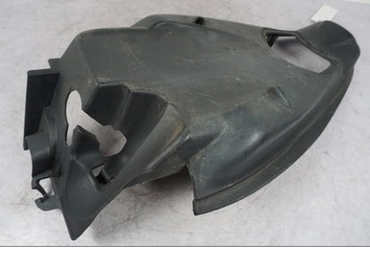 Extrabild4 på Undertail från en Buell 1125 R -2008 motorcykel.