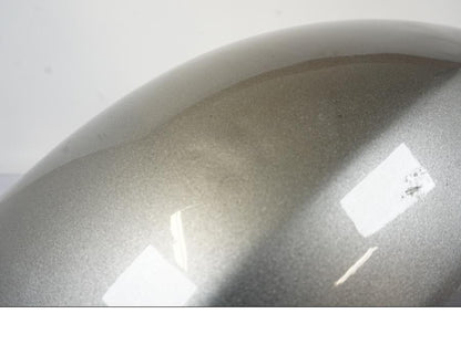 Extrabild3 på Bakskärm från en Kawasaki VN 1500 -2003 motorcykel.