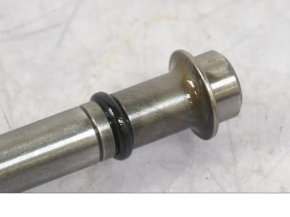 Höger sida på Koppling från en BMW F 750 GS -2020 motorcykel.