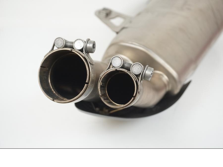 Extrabild4 på Ljuddämpare Sport från en BMW S 1000 R -2018 motorcykel.