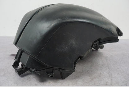 Extrabild3 på Luftburk från en Buell 1125 R -2008 motorcykel.