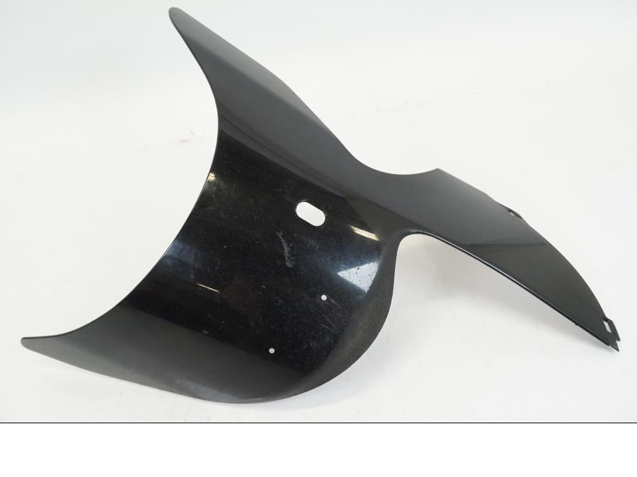 Framsidan på Magkåpa från en Suzuki GSX 1300 R -2017 motorcykel.