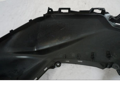 Extrabild3 på Tankkåpa från en Yamaha MT-07 -2022 motorcykel.