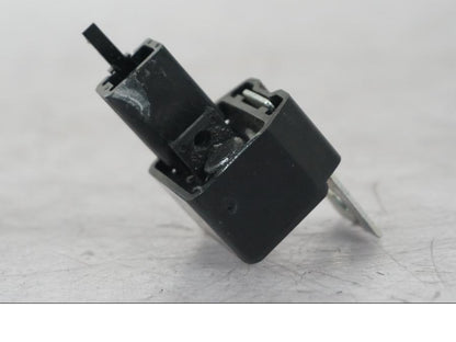 Höger sida på Blinkersrelä från en KTM 690 SM R -2009 motorcykel.