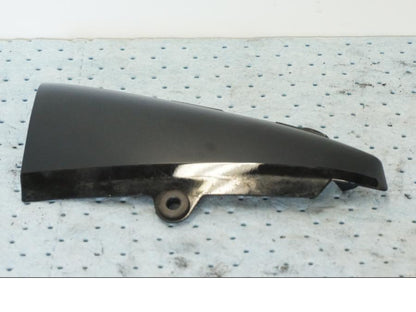 Höger sida på Bensintankskåpa från en Suzuki GSX 1300 BK -2008 motorcykel.