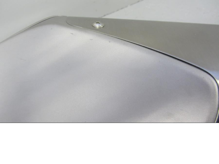 Extrabild1 på Ljuddämpare från en BMW K 1600 -2017 motorcykel.