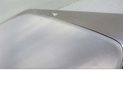 Extrabild1 på Ljuddämpare från en BMW K 1600 -2017 motorcykel.