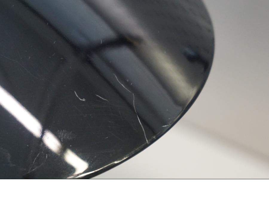 Extrabild2 på Framskärm från en Suzuki Alla -2015 motorcykel.