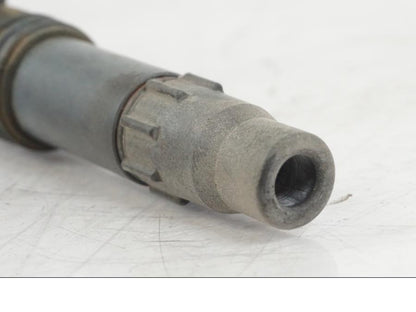 Höger sida på Tändspole från en Suzuki VZR 1800 -2009 motorcykel.