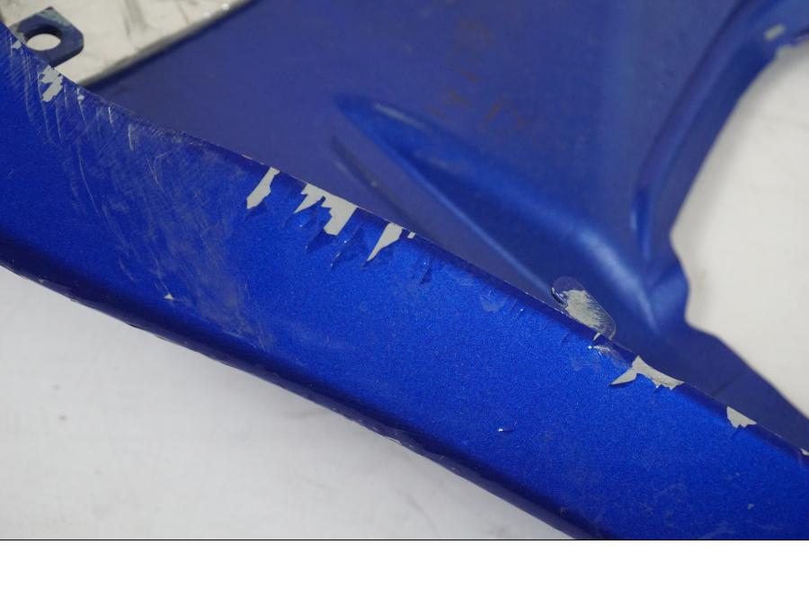 Extrabild5 på Bakvinge från en Yamaha YZF 1000 R1 -2007 motorcykel.