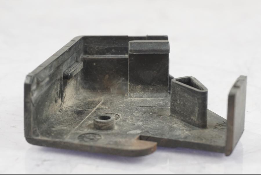 Höger sida på Bromsljuskontakt från en BMW R 1200 GS -2005 motorcykel.