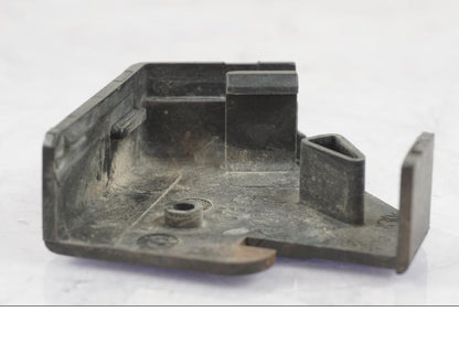 Höger sida på Bromsljuskontakt från en BMW R 1200 GS -2005 motorcykel.