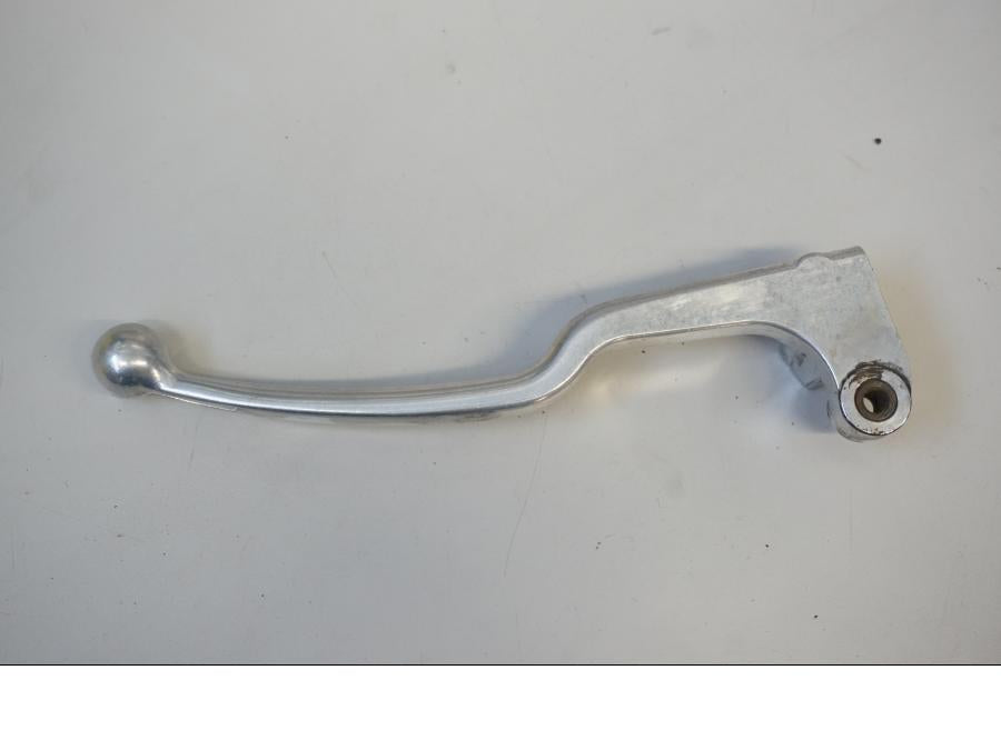 Framsidan på Kopplingsgrepp från en Suzuki GSX-R 1000 -2013 motorcykel.