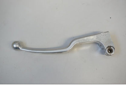 Framsidan på Kopplingsgrepp från en Suzuki GSX-R 1000 -2013 motorcykel.