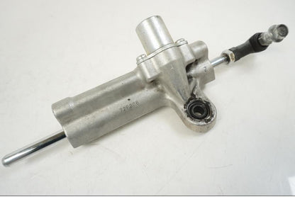 Extrabild2 på Styrdämpare från en Suzuki GSX-R 1000 -2007 motorcykel.