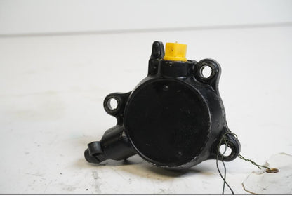 Framsidan på Kopplingslavcylinder från en Honda CBR 1100 XX -1999 motorcykel.