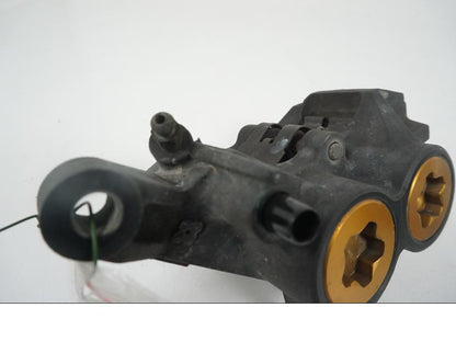 Extrabild1 på Bromsok från en Yamaha YZF 1000 R1 -2002 motorcykel.