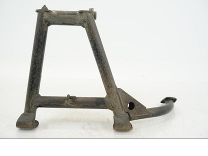 Extrabild4 på Centralstöd från en Honda ST 1300 -2002 motorcykel.