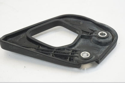 Extrabild1 på Fotpinnehälskydd från en BMW R 1250 GS -2019 motorcykel.