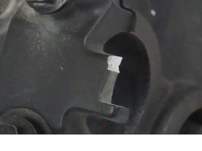 Extrabild4 på Bromshuvudcylinder från en Husqvarna 701 SUPERMOTO ABS -2016 motorcykel.