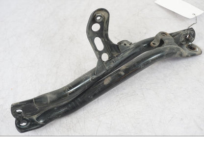 Framsidan på Ramdel från en BMW R 1200 GS -2005 motorcykel.