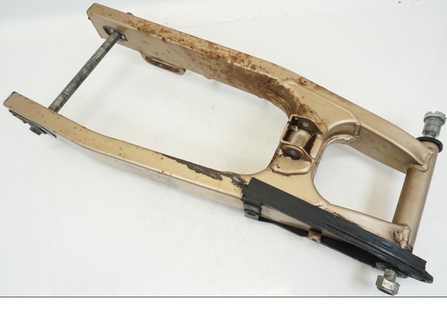 Extrabild4 på Sving från en Honda NSR 125 -1991 motorcykel.