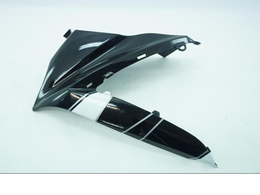 Framsidan på Sidkåpa från en Suzuki GSX-R 1000 -2008 motorcykel.