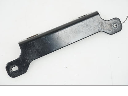 Framsidan på Sadelfäste från en Yamaha XJ 900 -1997 motorcykel.