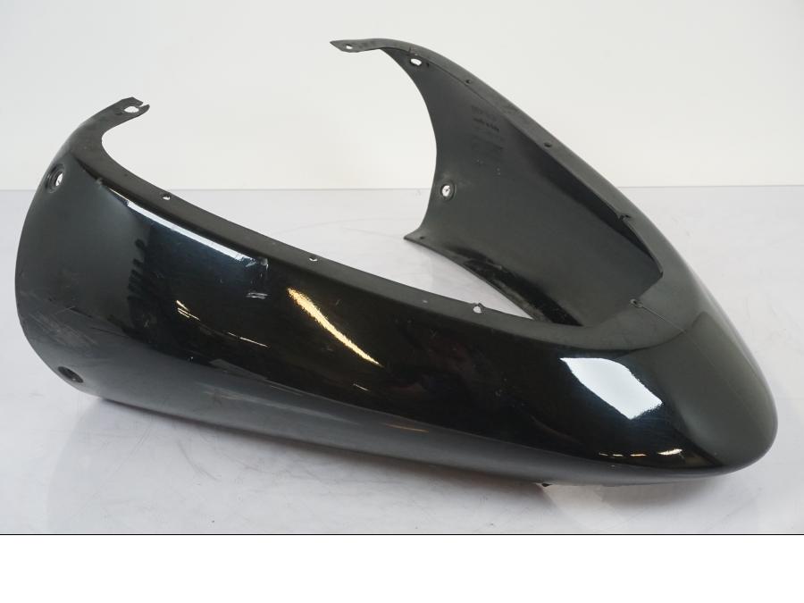 Framsidan på Bakvinge från en Aprilia RS 125 -2000 motorcykel.