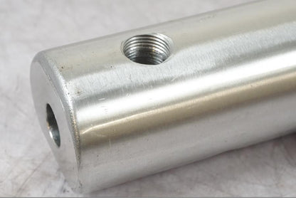 Extrabild1 på Gaffelben från en Honda VT 750 C4 Shadow -2004 motorcykel.