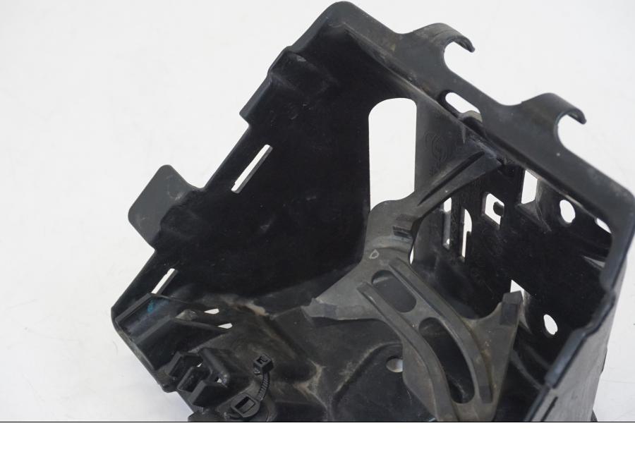 Extrabild3 på ABS Låda från en BMW R 1250 GS -2019 motorcykel.