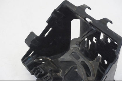 Extrabild3 på ABS Låda från en BMW R 1250 GS -2019 motorcykel.