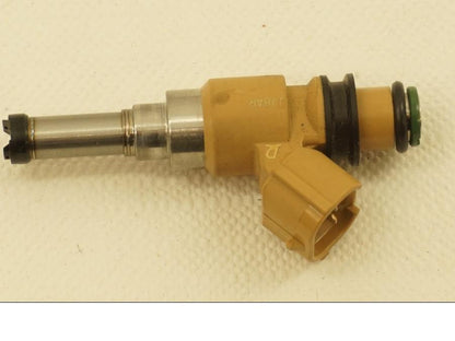 Baksidan på Spridare från en Kawasaki Z 900 -2020 motorcykel.