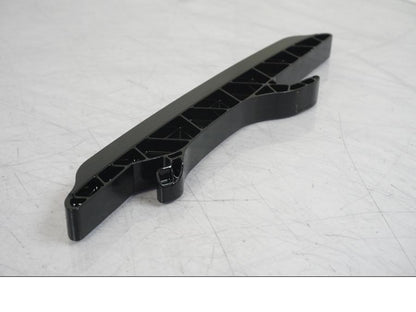 Höger sida på Kamkedja från en BMW R 1250 GS -2023 motorcykel.