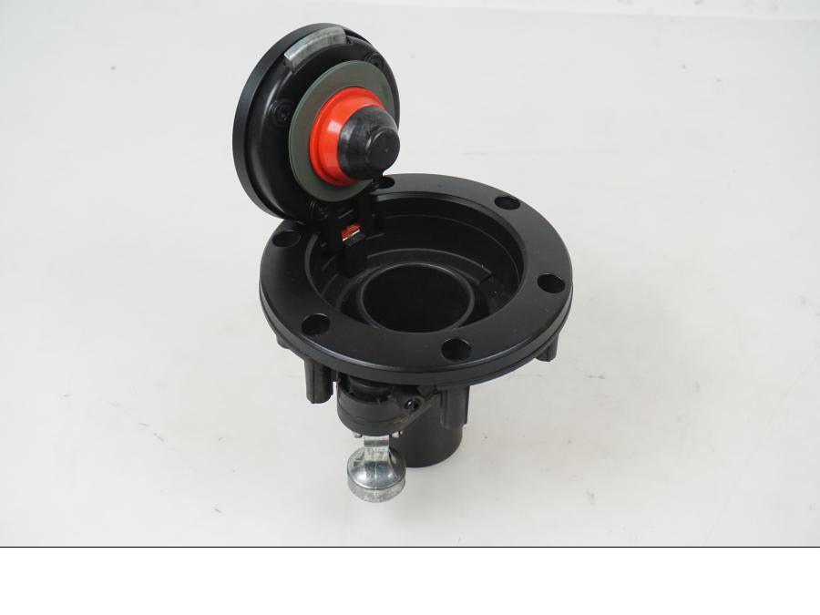 Extrabild2 på Låssats från en H-D Adventure Pan America Special RA1250S -2021 motorcykel.