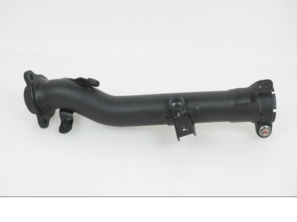 Framsidan på Mellanrör från en Suzuki GSX-R 1000 -2008 motorcykel.