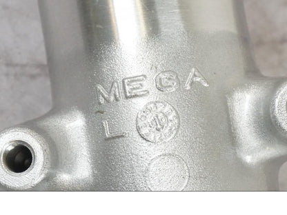 Extrabild4 på Gaffelben från en Honda VT 750 C4 Shadow -2004 motorcykel.