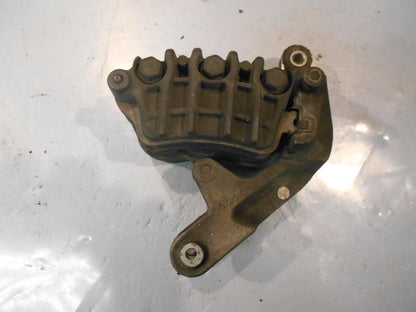 Höger sida på Bromsok från en Honda GL 1800 -2001 motorcykel.