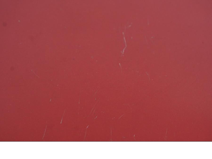 Extrabild1 på Bakvinge från en Yamaha XJ 900 -1997 motorcykel.