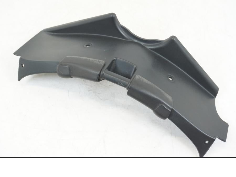 Höger sida på Tankkåpa från en BMW F 650 CS -2003 motorcykel.