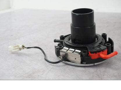 Extrabild4 på Bensintanklucka från en BMW K 1600 GTL -2015 motorcykel.