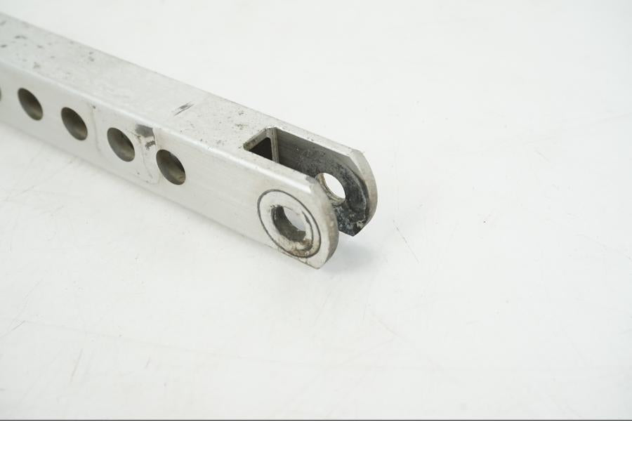 Extrabild1 på Stag från en Yamaha FZR 1000 -1990 motorcykel.