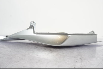 Extrabild3 på Bakvinge från en Honda VFR 1200 -2010 motorcykel.