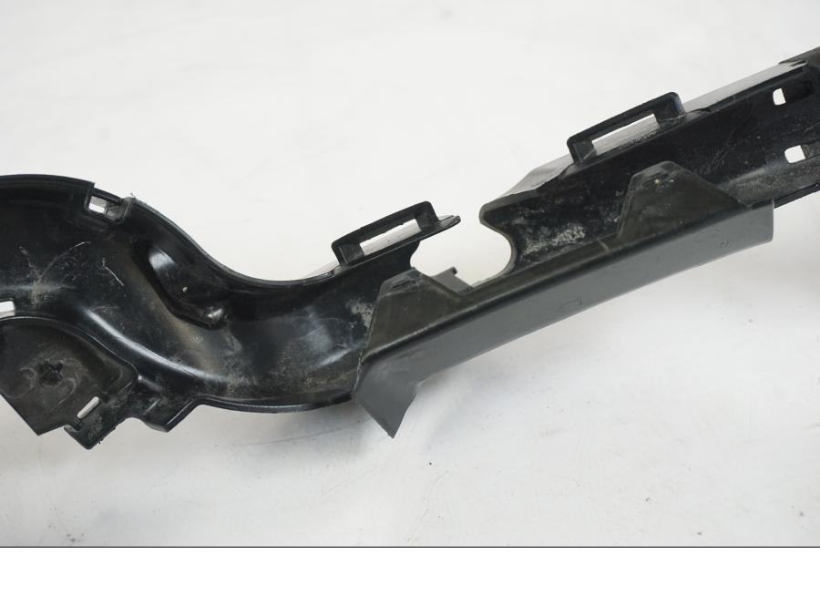 Extrabild5 på Plast från en BMW R 1250 GS -2021 motorcykel.