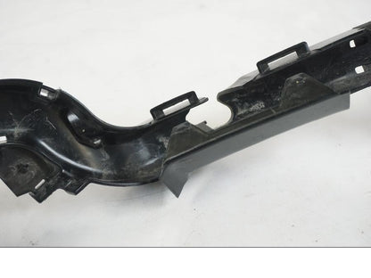 Extrabild5 på Plast från en BMW R 1250 GS -2021 motorcykel.