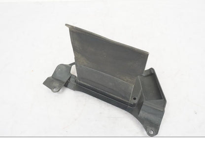 Baksidan på CDI / ECU från en Yamaha XVS 1100 -2000 motorcykel.