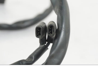 Extrabild4 på Styrelreglage från en Kawasaki ER-6F -2010 motorcykel.