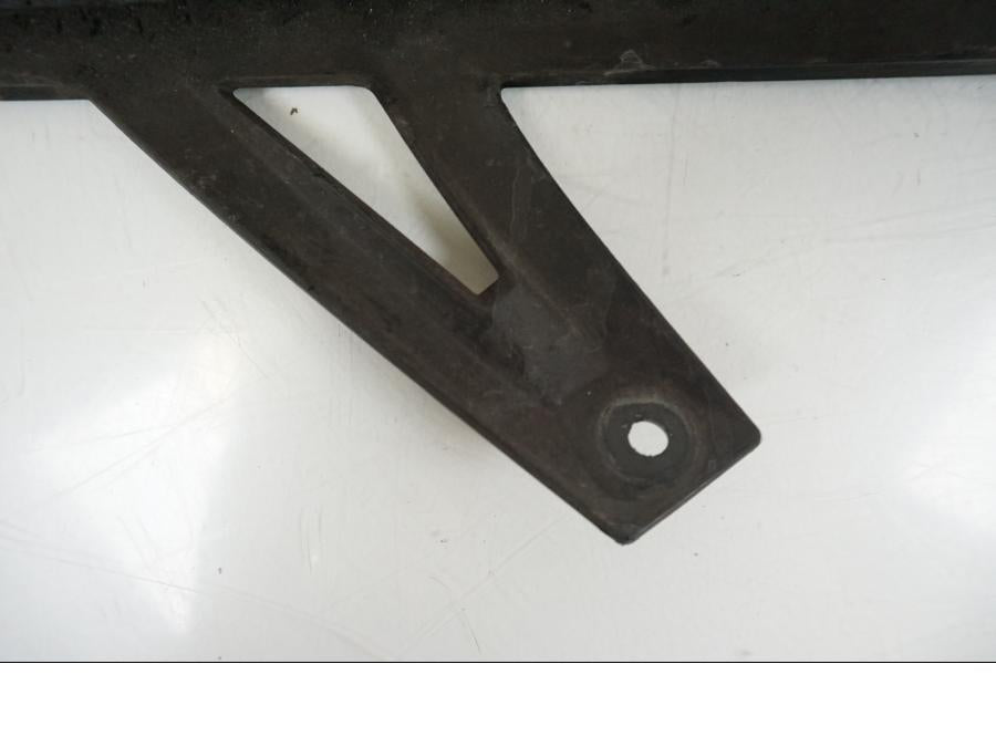 Extrabild2 på Kedjeskydd från en BMW S 1000 R -2019 motorcykel.